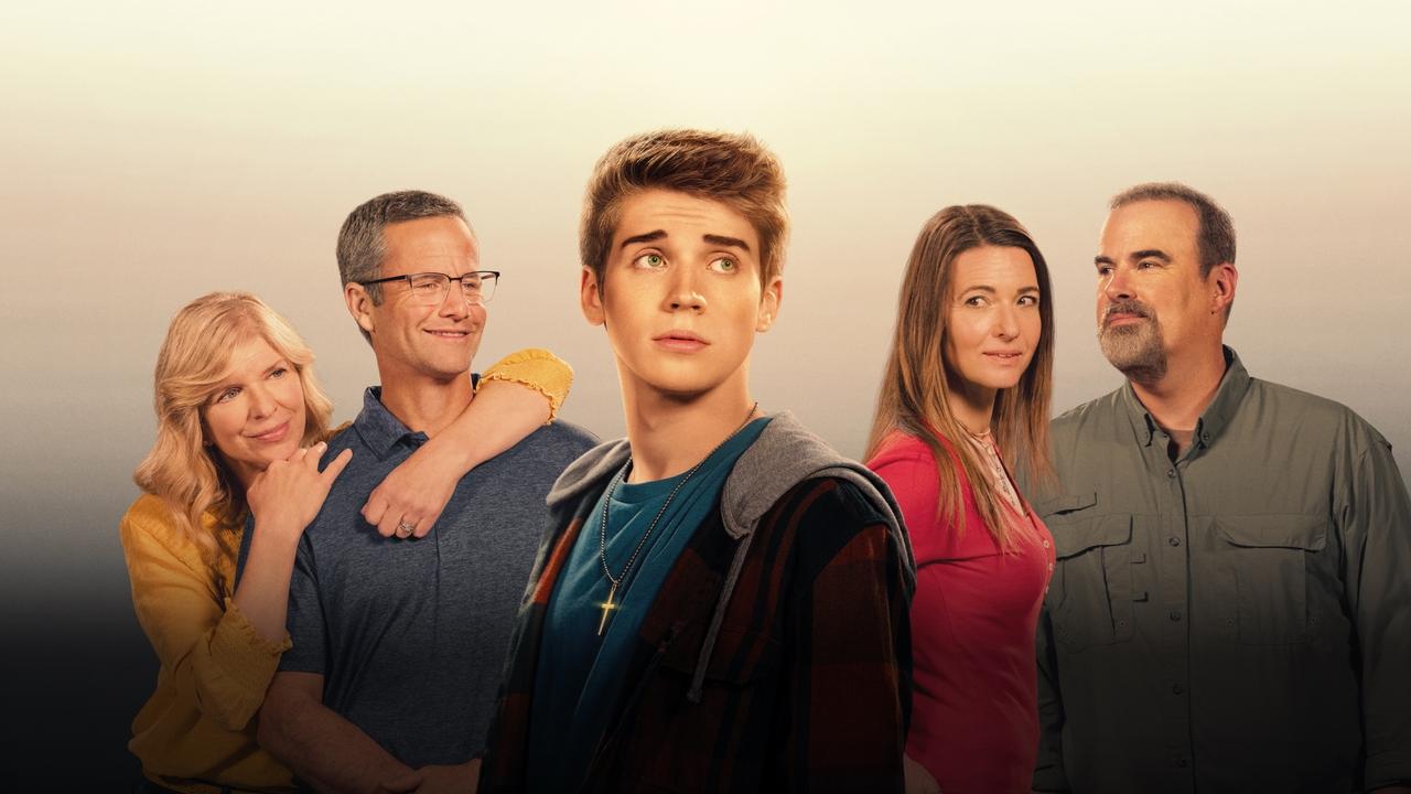 Backdrop image for movie Lifemark