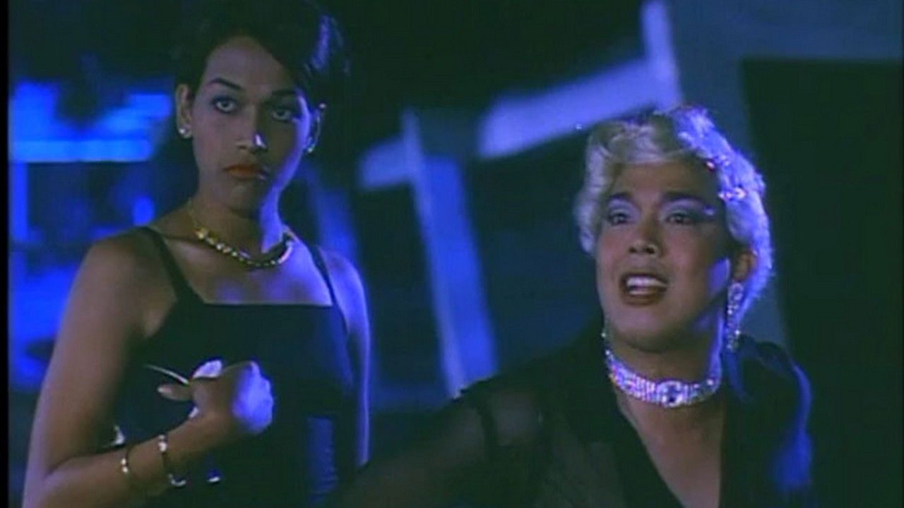 Backdrop image for movie Muling Ibalik ang Tamis ng Pag-ibig