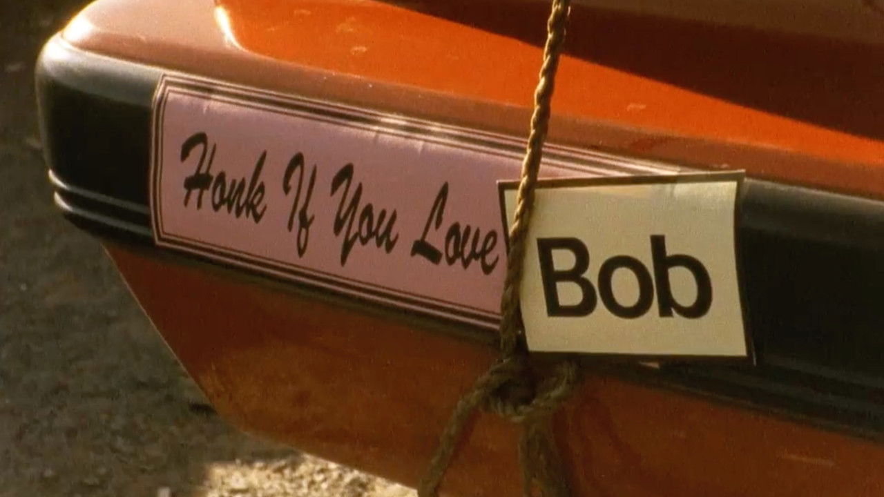 Backdrop image for movie Beyond Bob