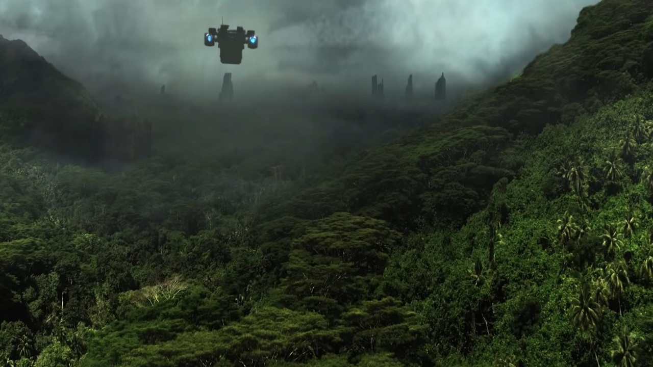 Backdrop image for movie Satori [Awakening]