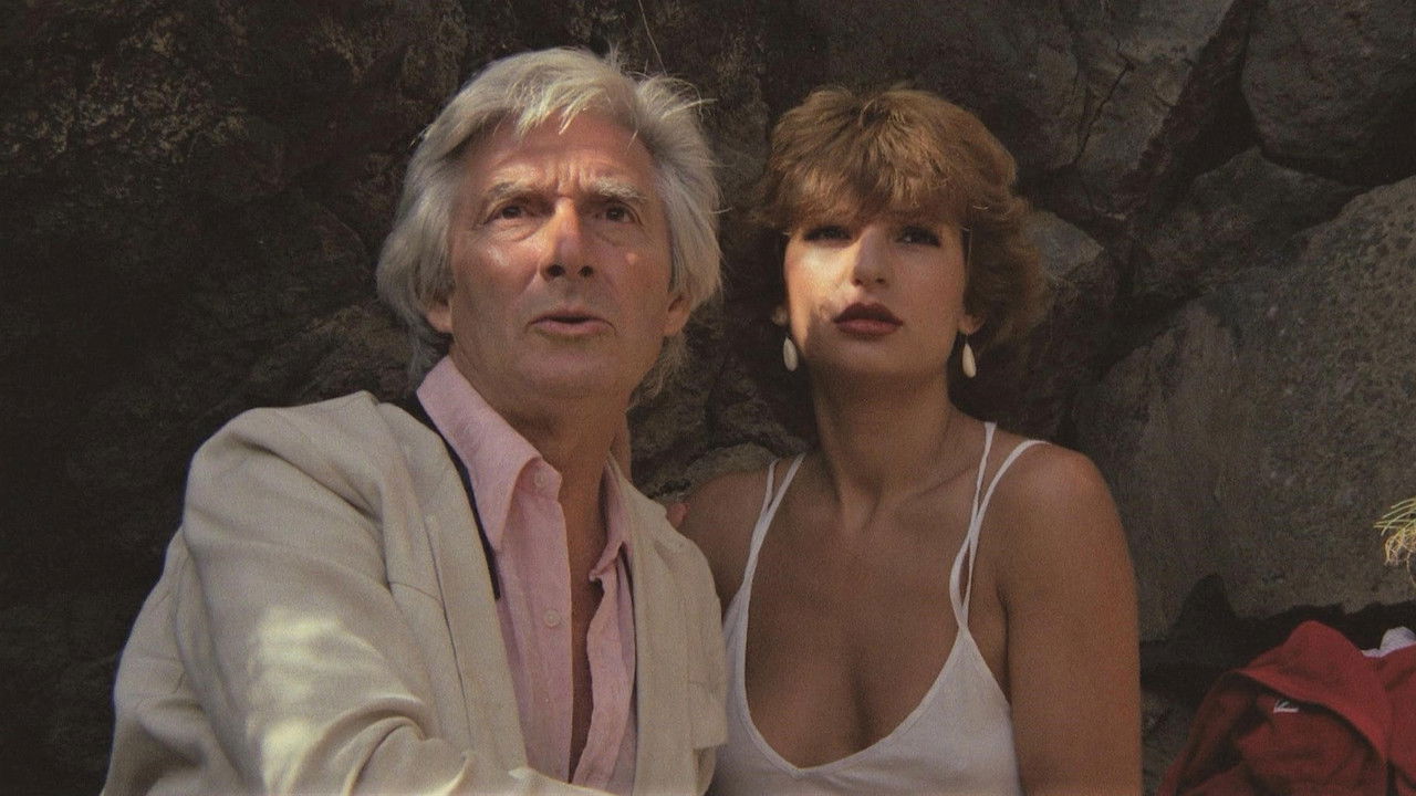 Backdrop image for movie Diamonds of Kilimandjaro