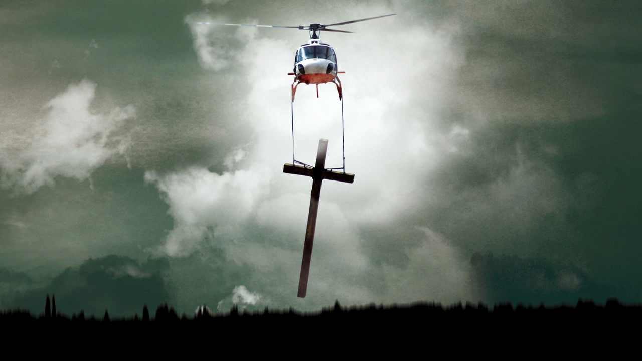 Backdrop image for movie Even the Rain