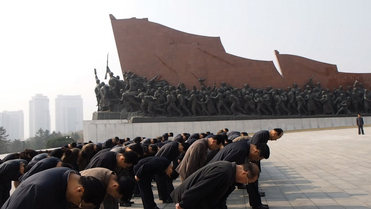 Backdrop image for movie The Propaganda Game