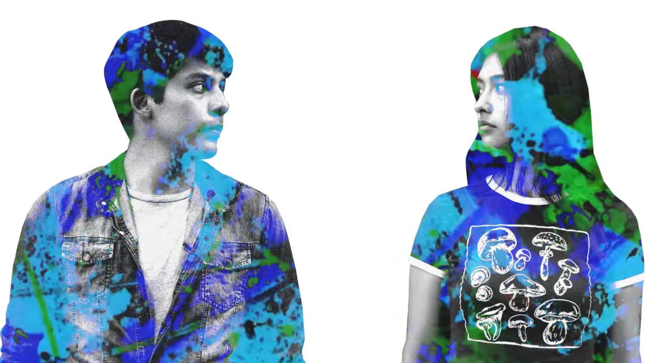 Backdrop image for movie The Last Shot