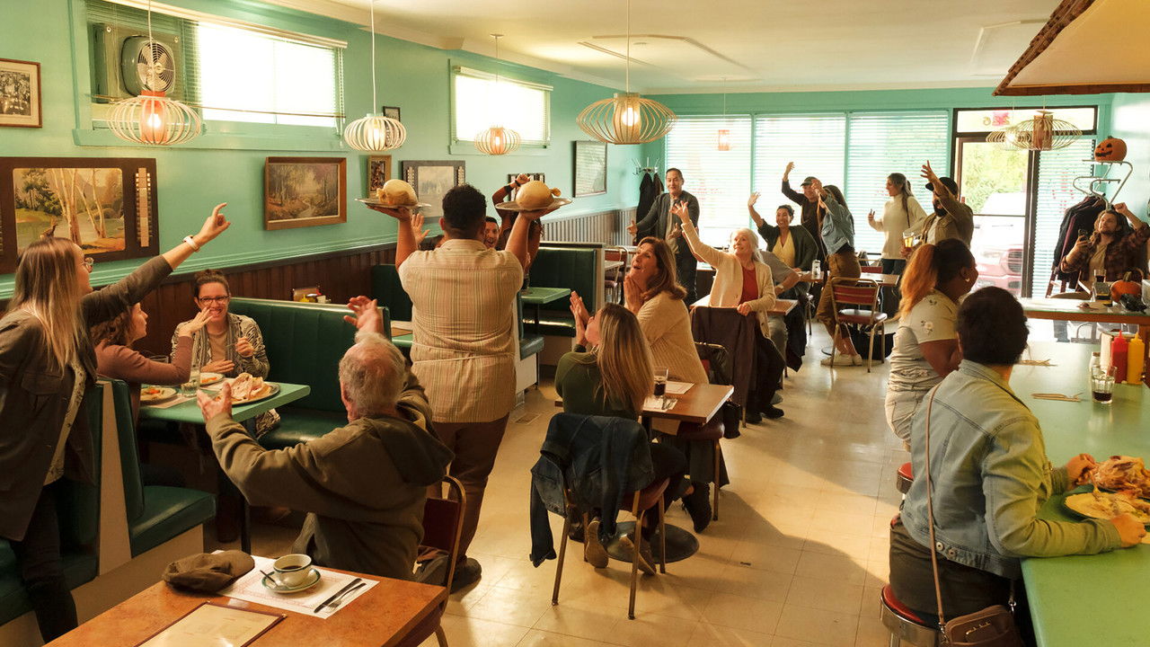 Backdrop image for movie All Stirred Up!