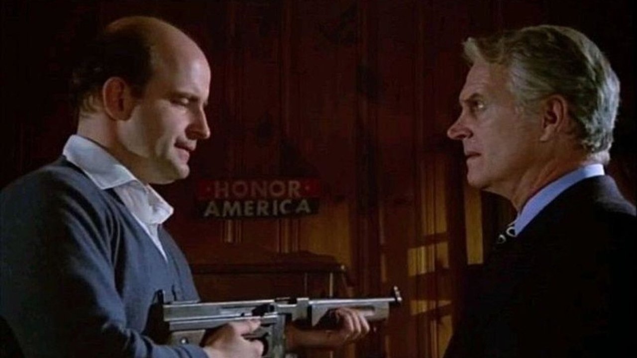Backdrop image for movie Joe