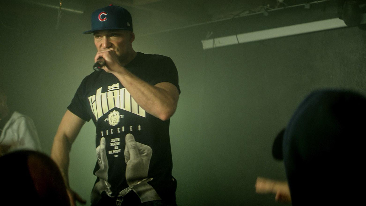 Backdrop image for movie Proceder