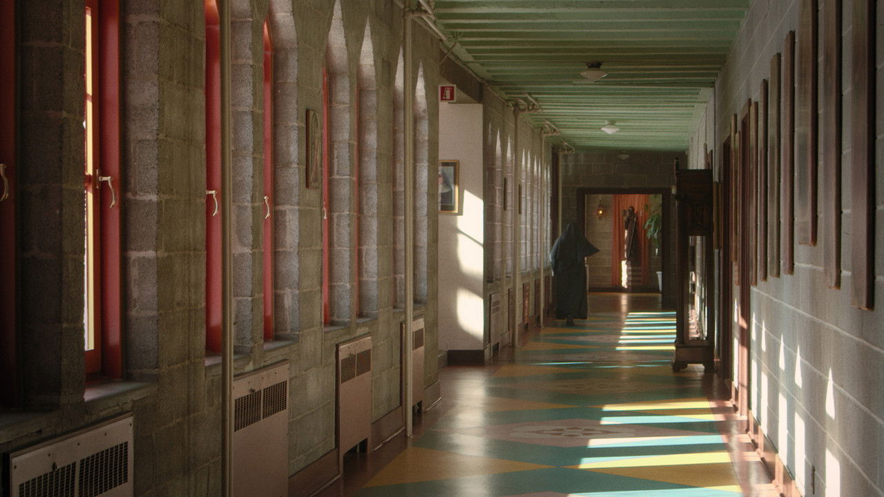 Backdrop image for movie On the Other Side