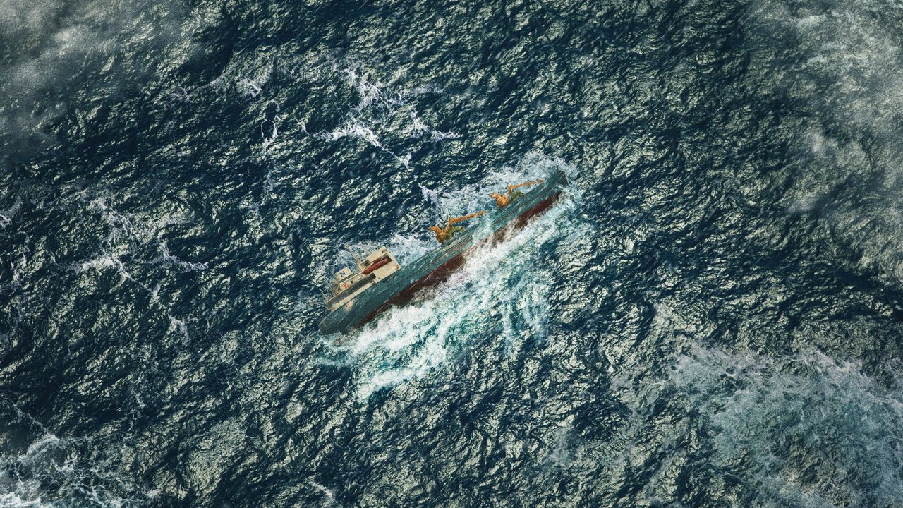 Backdrop image for movie Impact