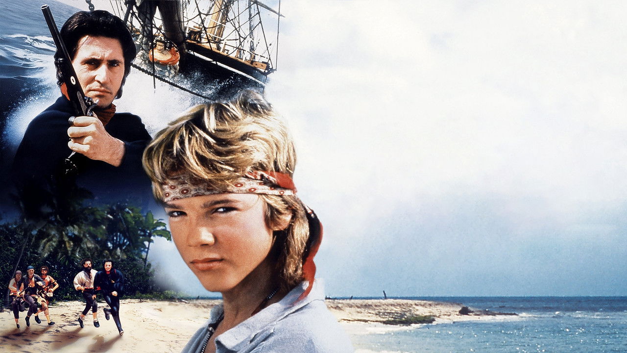 Backdrop image for movie Shipwrecked