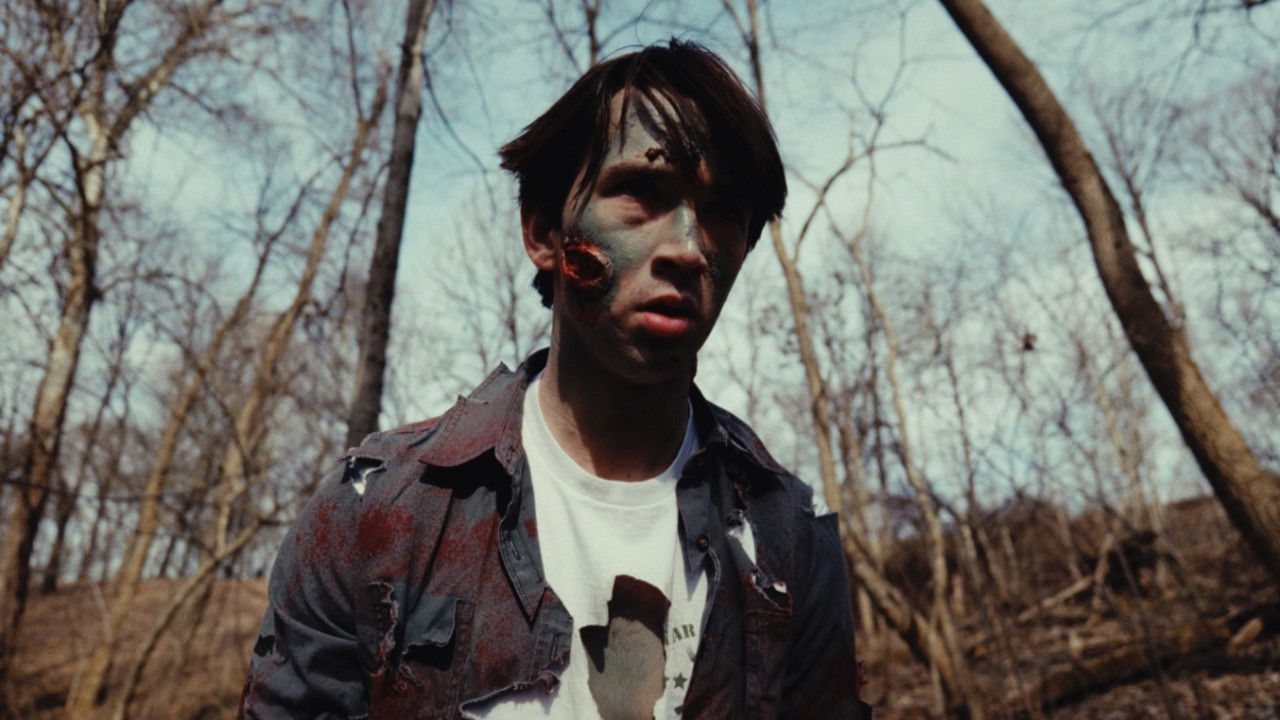 Backdrop image for movie The Stillness