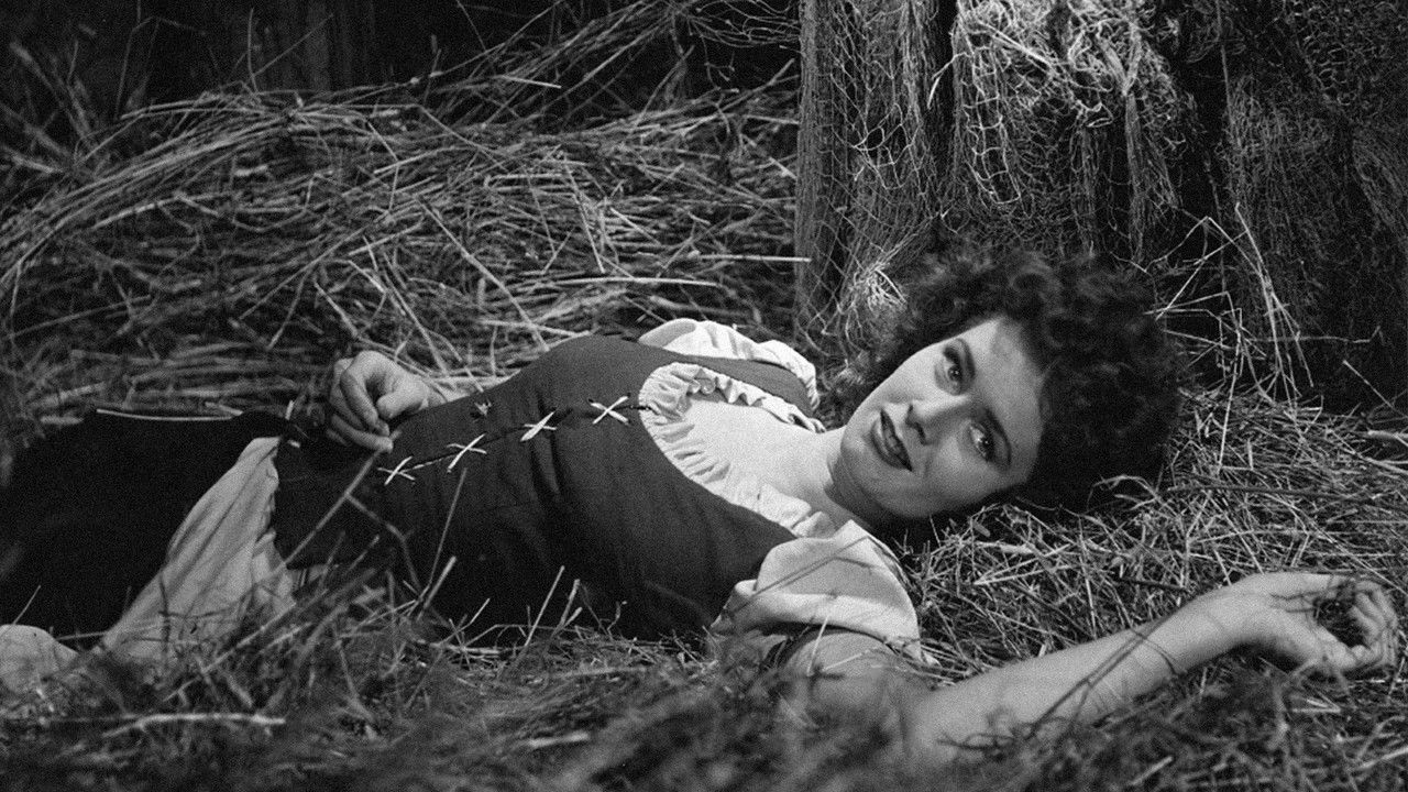 Backdrop image for movie Harald Handfaste