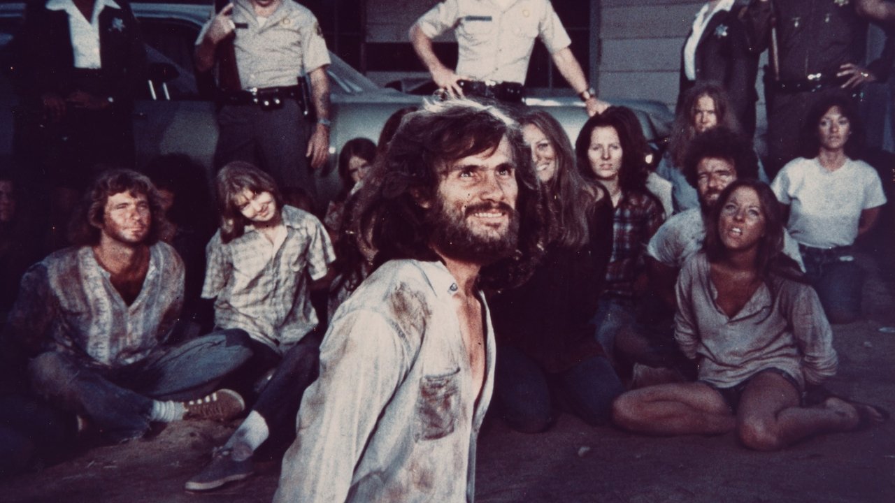 Backdrop image for movie Helter Skelter