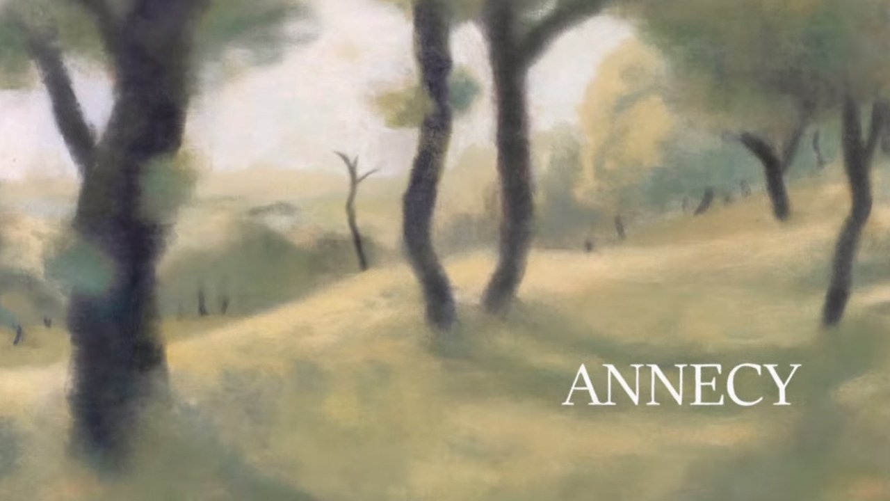 Backdrop image for movie Almagre