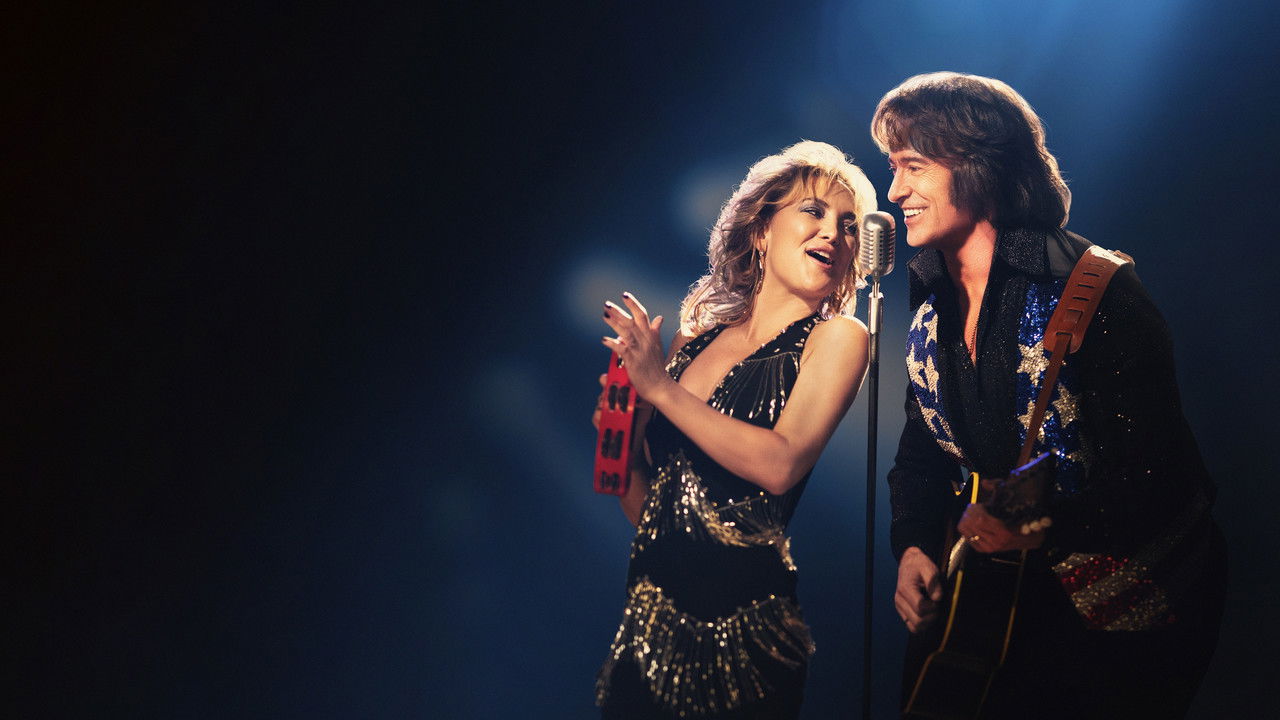 Backdrop image for movie Song Sung Blue