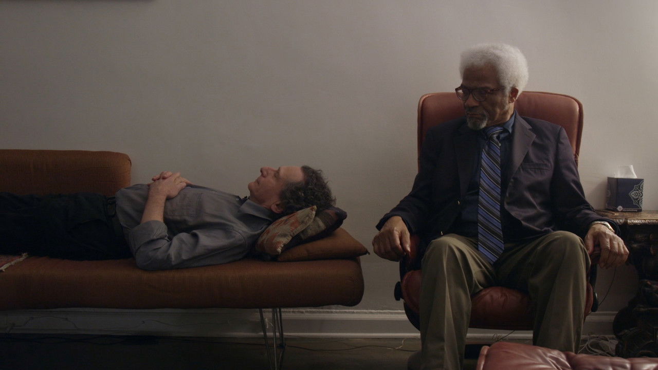 Backdrop image for movie Your Mum and Dad