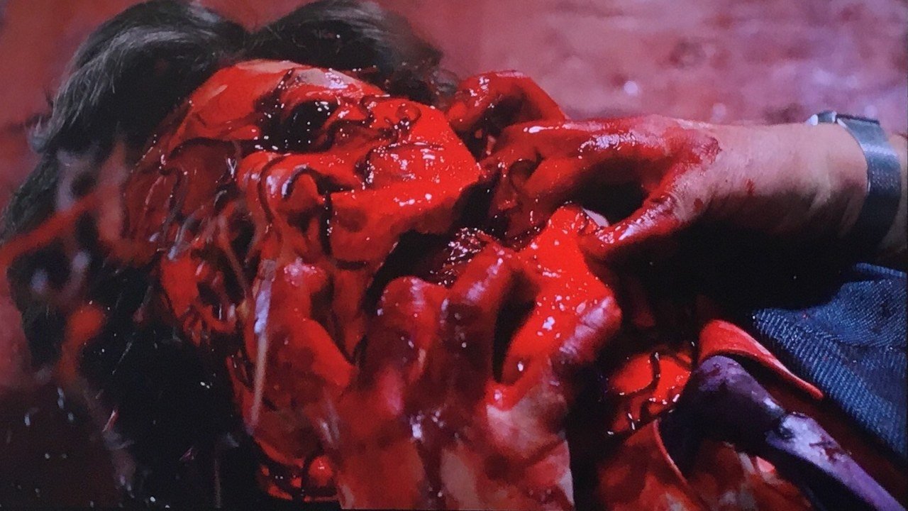 Backdrop image for movie Slugs