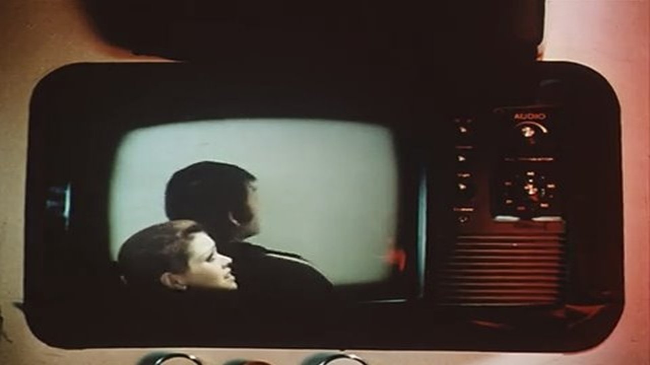 Backdrop image for movie Outer Touch