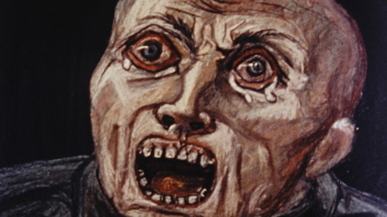 Backdrop image for movie A Short Vision