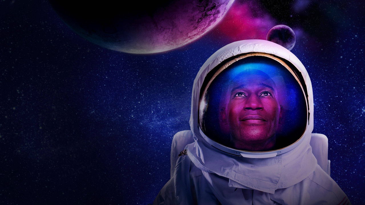 Backdrop image for movie For All Humankind