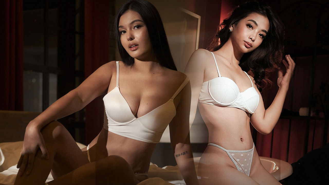 Backdrop image for movie Private Tutor