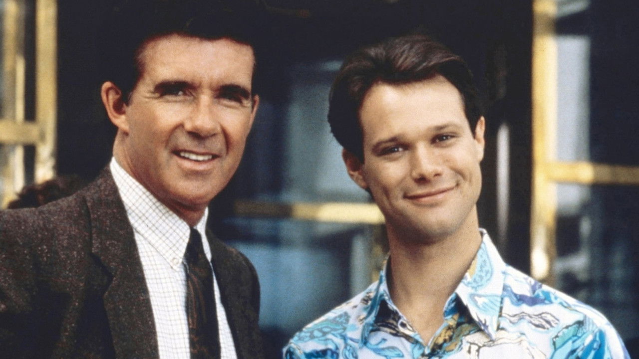 Backdrop image for movie Still Not Quite Human