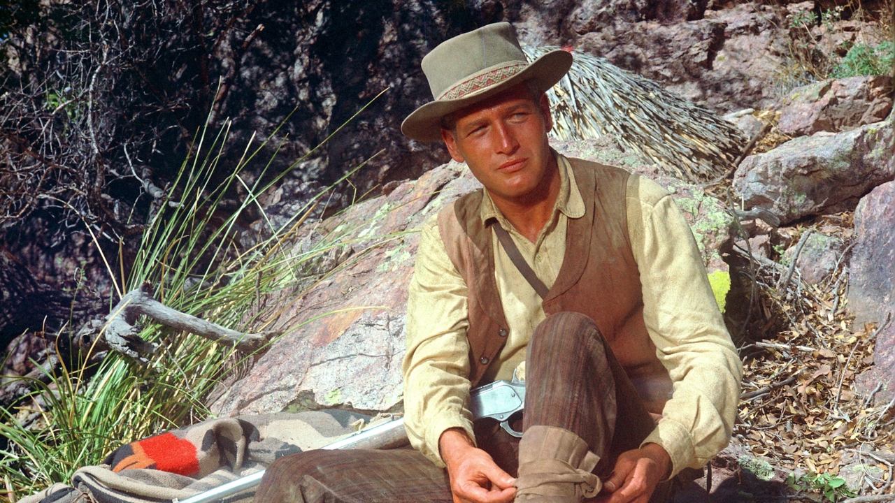 Backdrop image for movie Hombre