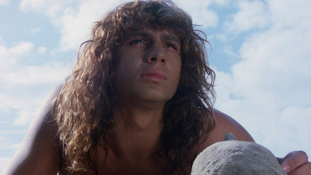 Backdrop image for movie Adam and Eve