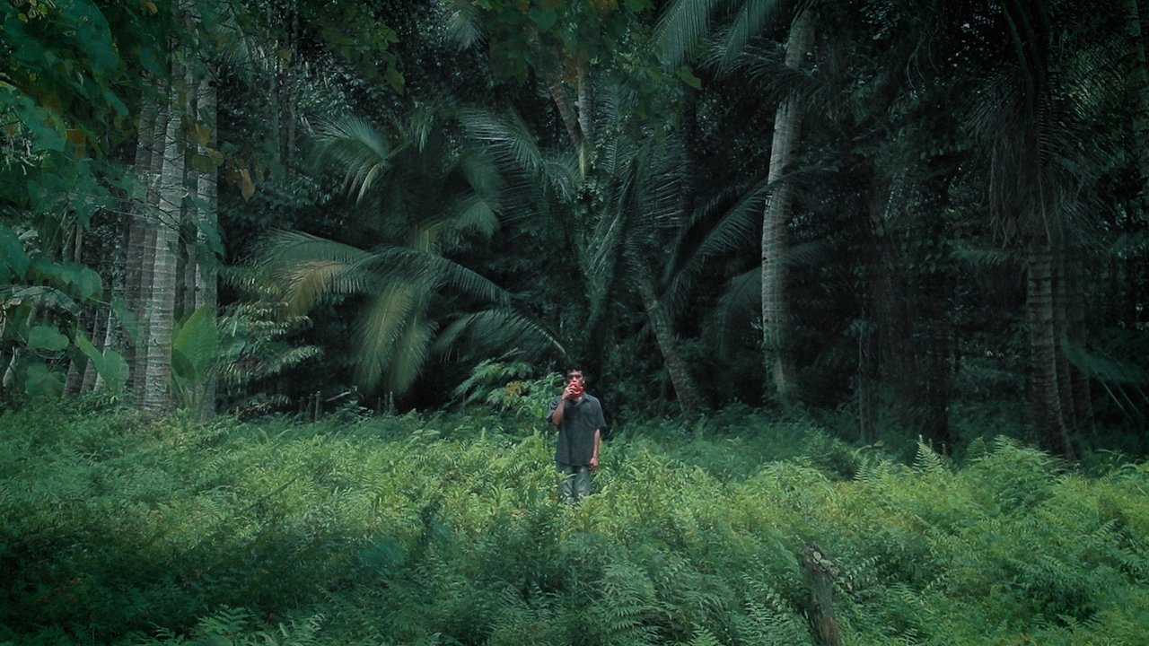 Backdrop image for movie Memories of Tomorrow