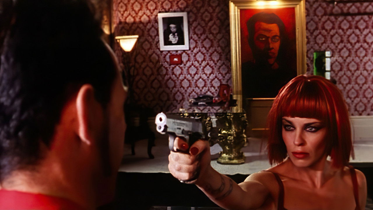 Backdrop image for movie Sample People