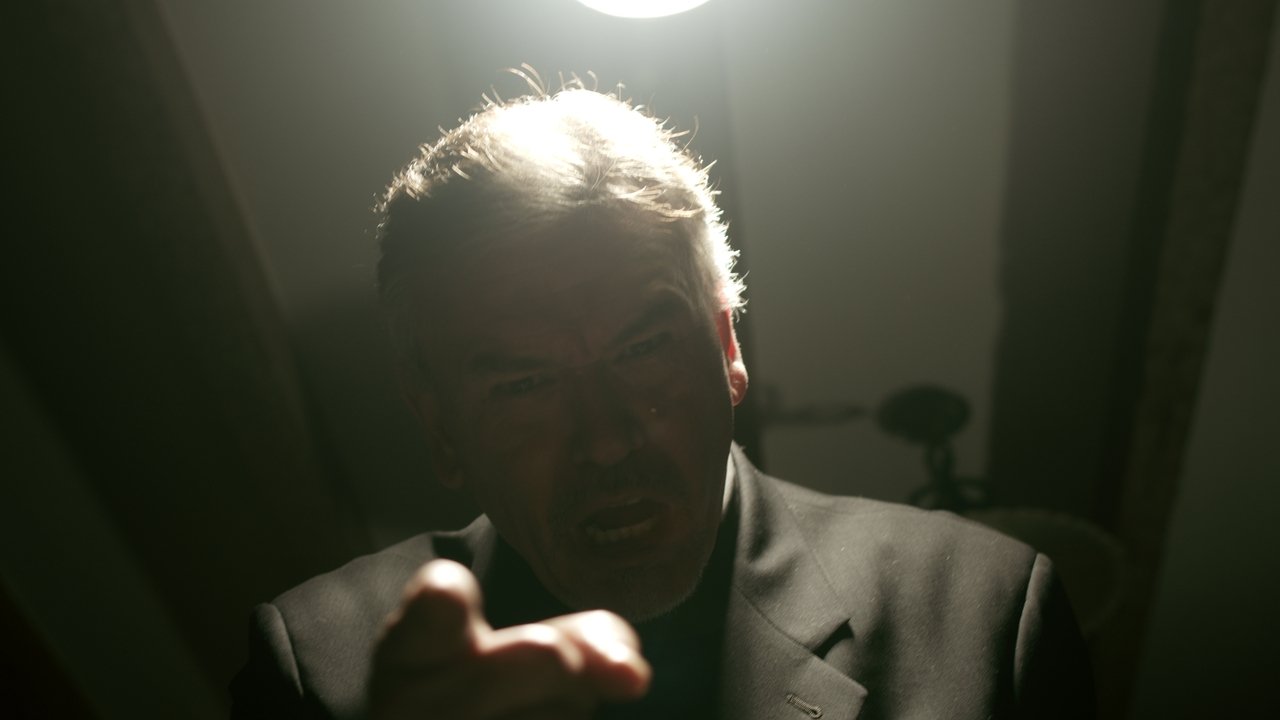 Backdrop image for movie The Hard Part