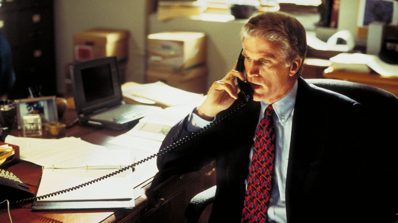 Backdrop image for movie Thanks of a Grateful Nation