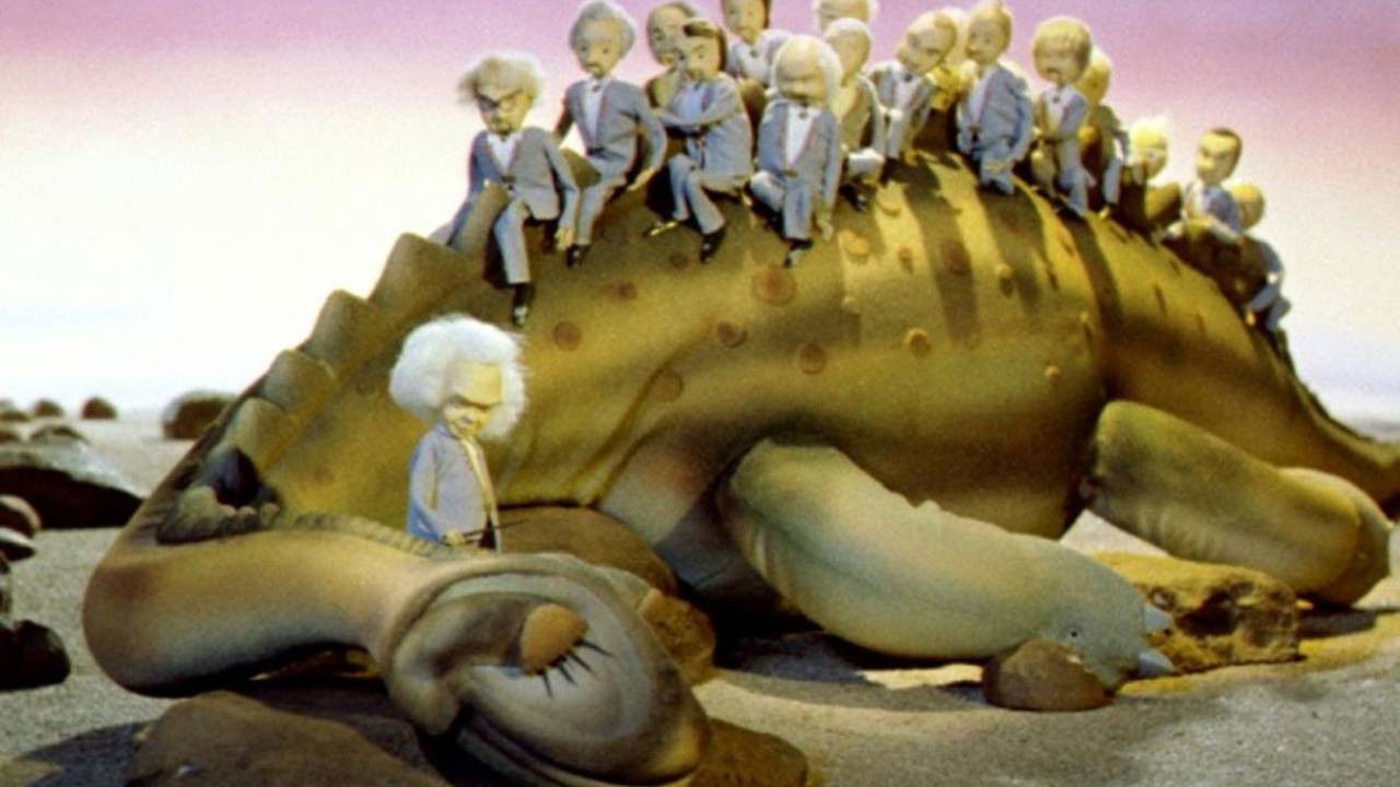 Backdrop image for movie When Men Sing