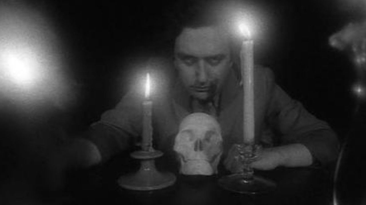 Backdrop image for movie The Ultimate Degenerate