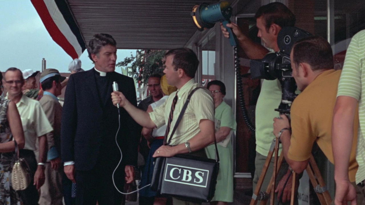 Backdrop image for movie Cold Turkey