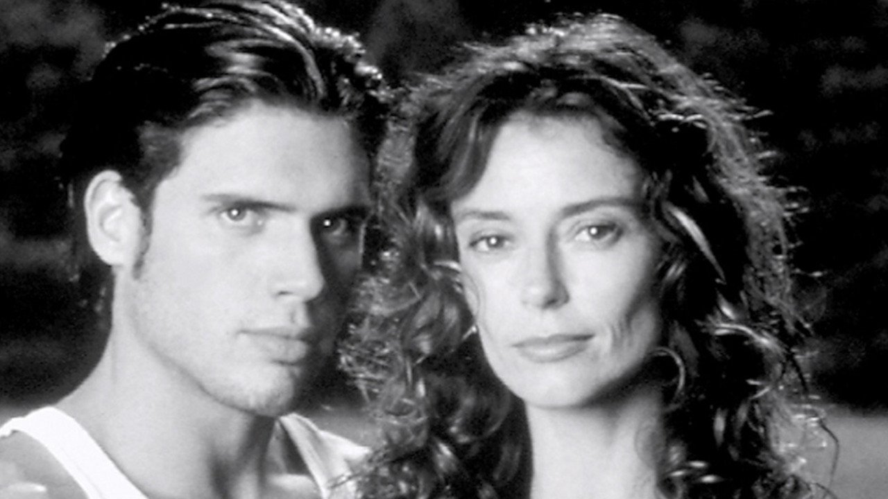 Backdrop image for movie My Stepson, My Lover