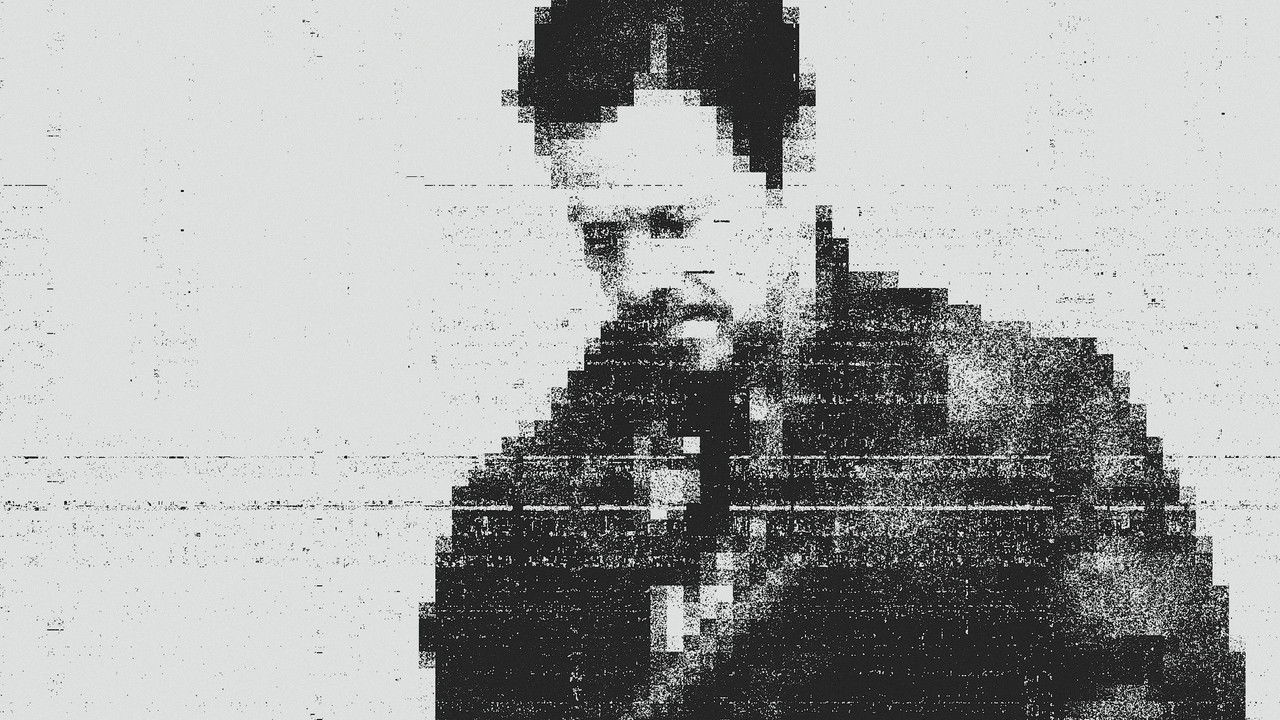 Backdrop image for movie Mile 22