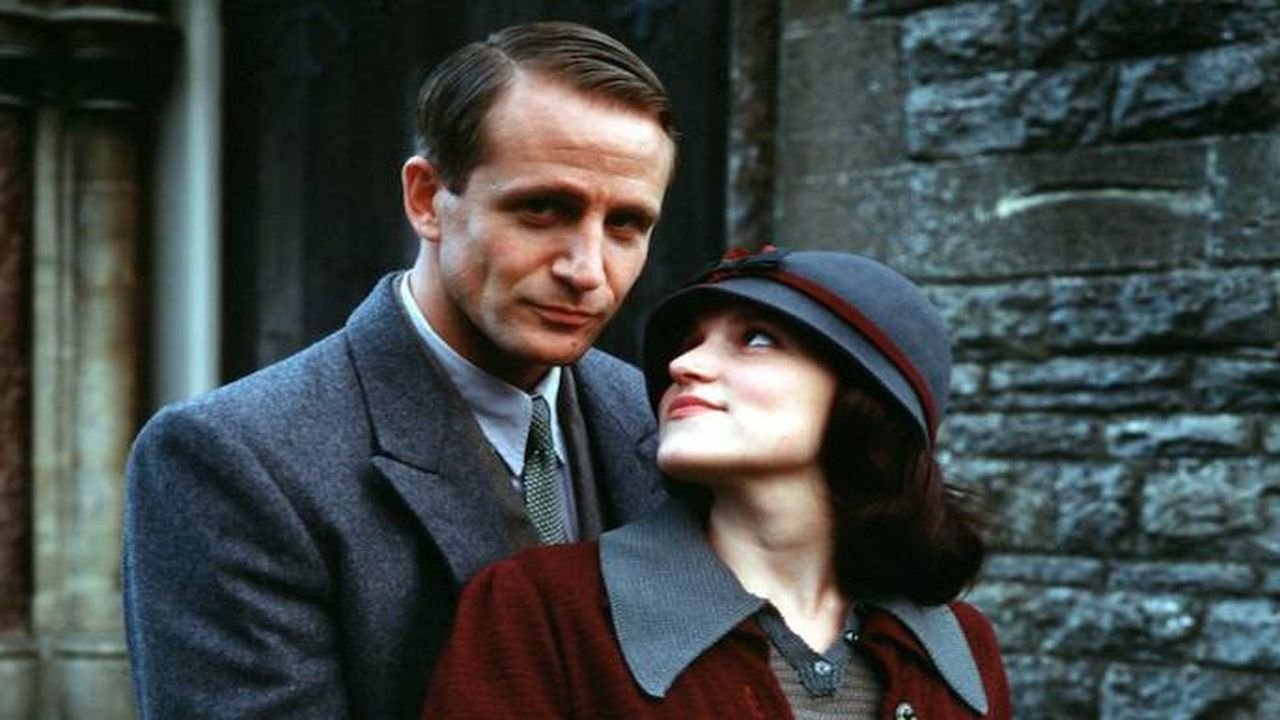 Backdrop image for movie Hearts of Gold