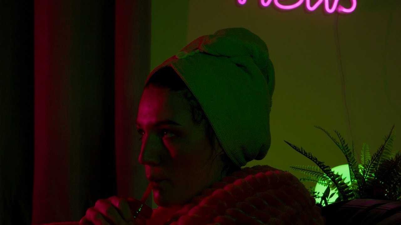 Backdrop image for movie Limelight