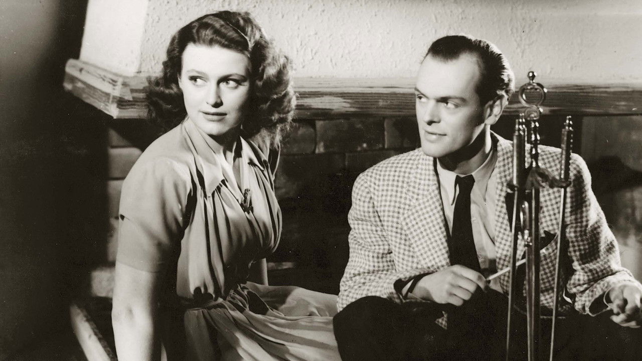 Backdrop image for movie Haaviston Leeni