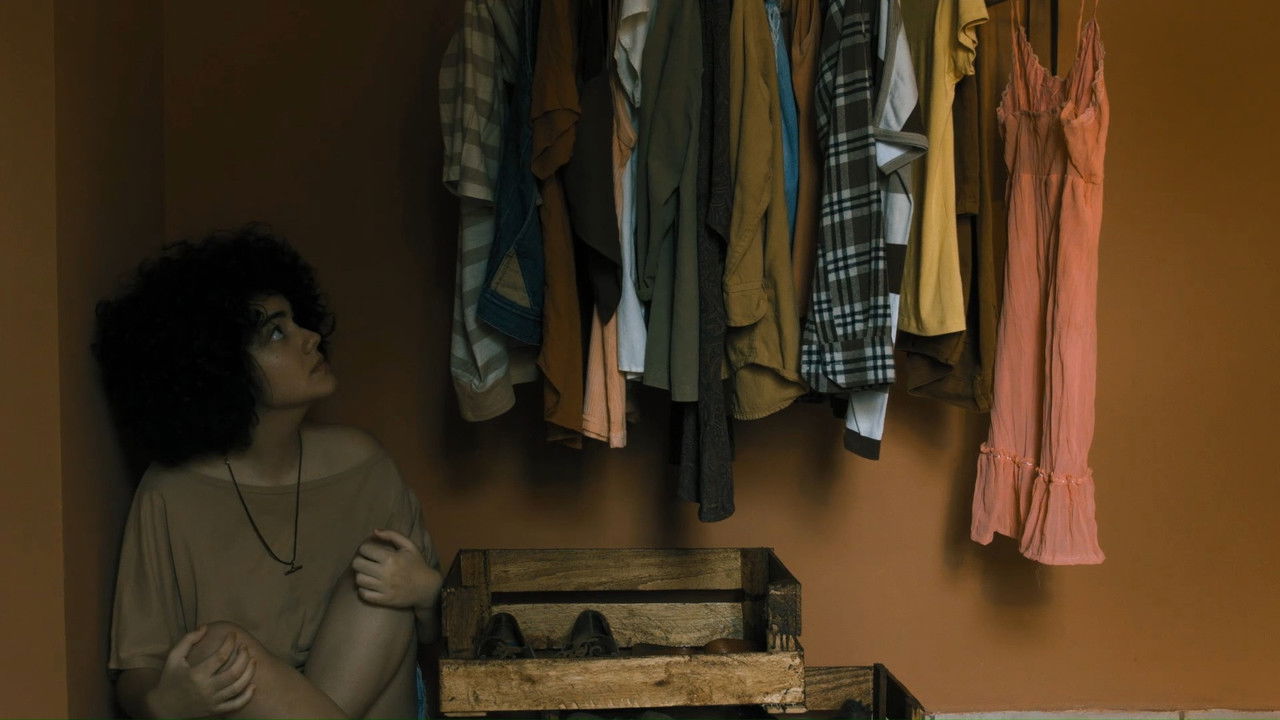 Backdrop image for movie In Between Shoulders