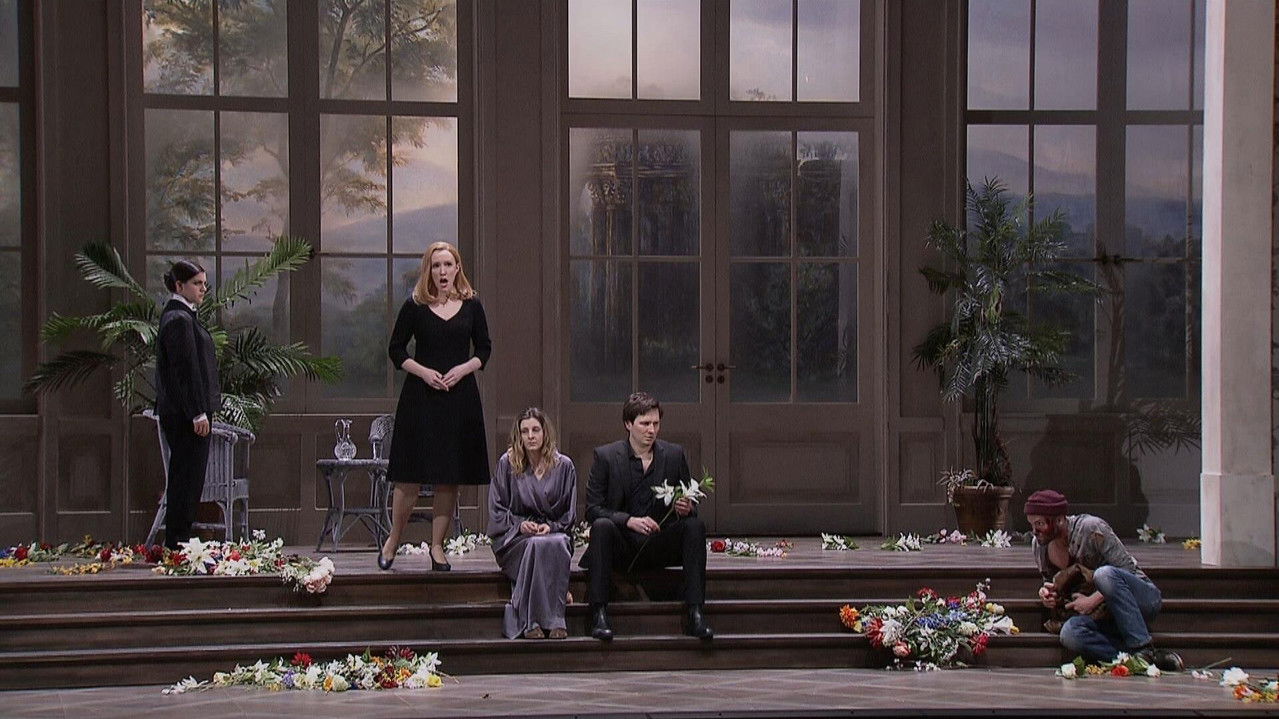 Backdrop image for movie Francesca Da Rimini