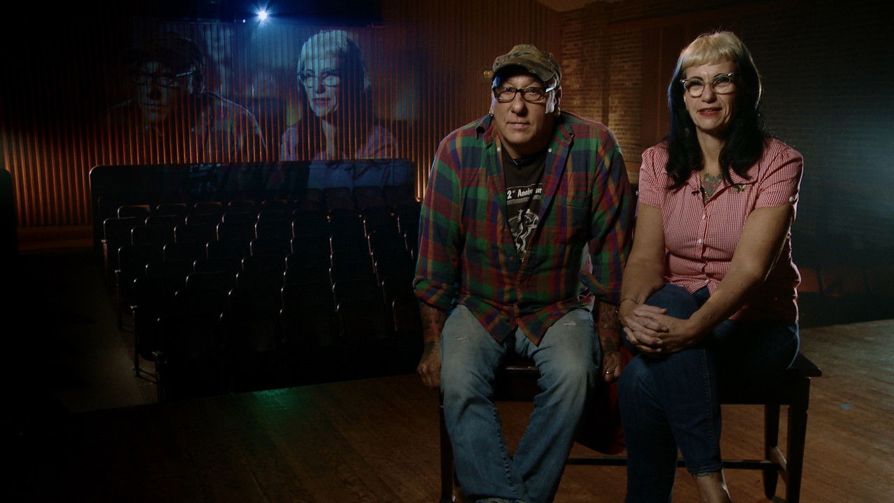 Backdrop image for movie Narrowsburg