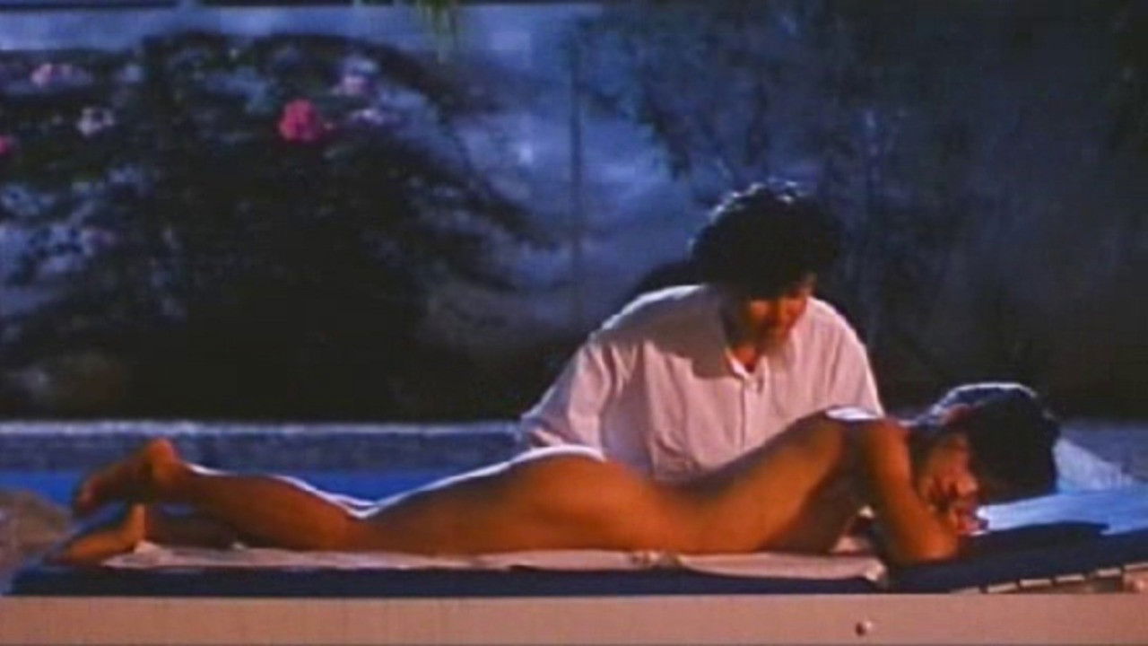 Backdrop image for movie Hero Dream