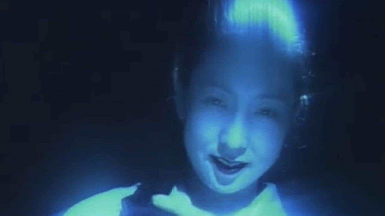 Backdrop image for movie Blue Lake Girl