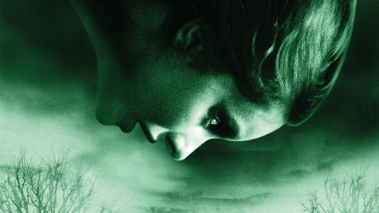Backdrop image for movie An American Haunting