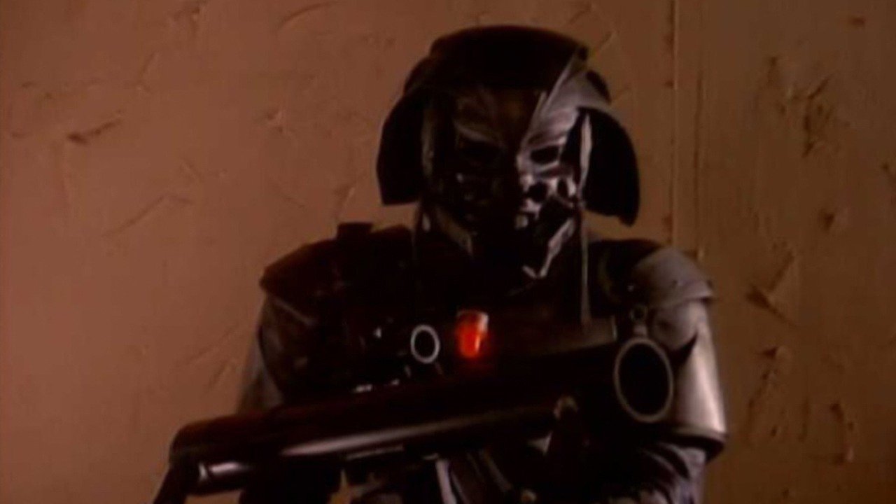 Backdrop image for movie Star Hunter
