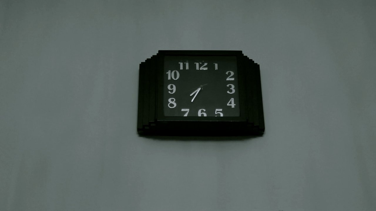 Backdrop image for movie Minha Porto Alegre '50