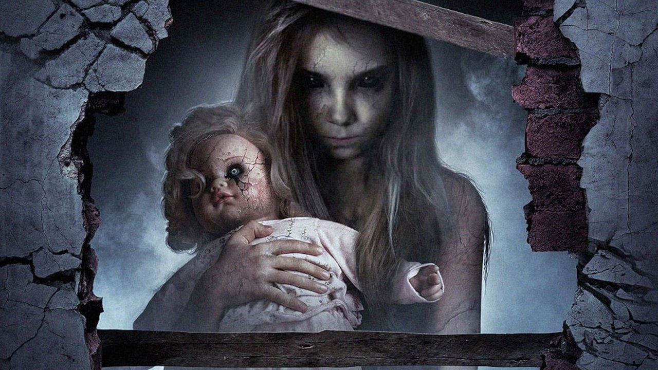 Backdrop image for movie Bethany