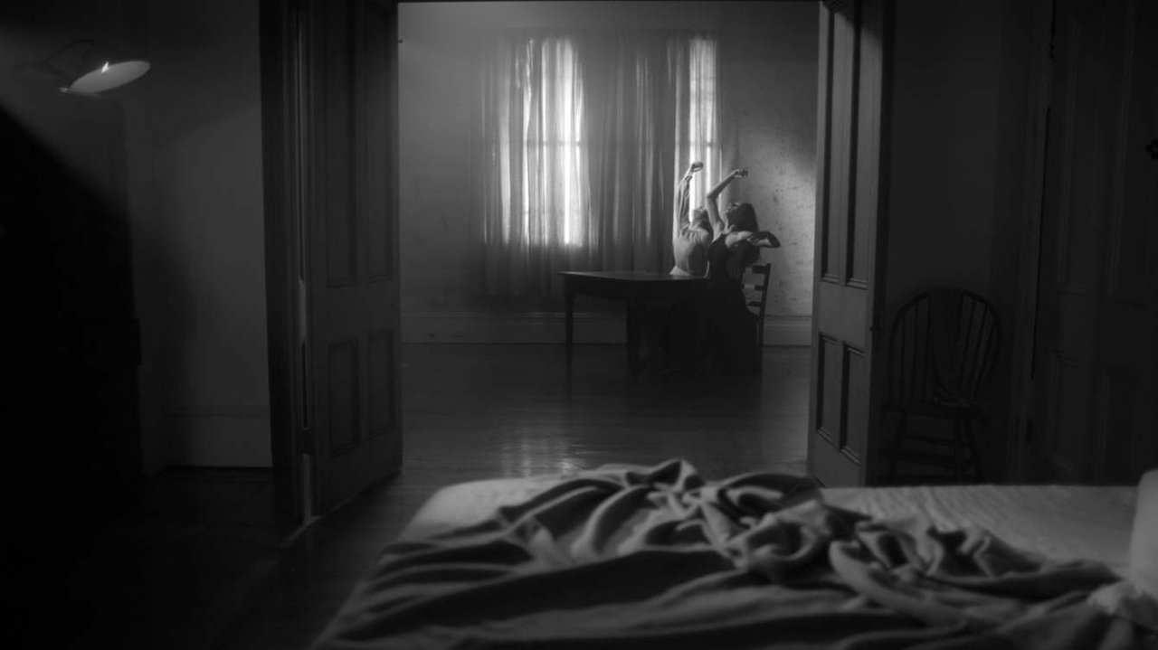 Backdrop image for movie Shadow / Self